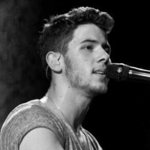 nickj_iloveu's profile picture. I'm just a girl,trying to find a place in this world . i love Jonas Brothers. Taylor Swift , Emma Watson, HP. Tributo. Divergent. Delirum.
i'm a Wallflower .