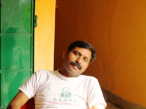 BONY SAHOO,https://t.co/WYGctmxhEl,LLB,ICWAI (INTER),DCA,DIRECTOR,ORIYAN INNOVATIVES PVT. LTD.NCTL MEMBER NMART RETAILS.
