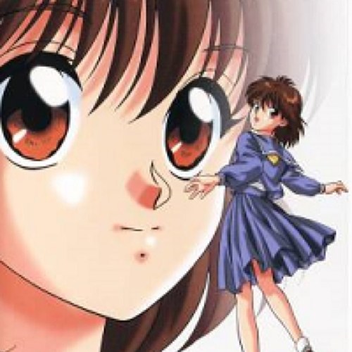 Yukimura_Keiko's profile picture. Hello! I'm Yukimura Keiko, 14 yo. I'm a successful student and the representative of my class! I also keep on chasing after Yusuke for his own sake. #YYH #RP