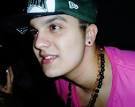 E o Quue te faaz Feliiz é oquue me faaz Viiver ∞ @luansantana Tee Viivoo ∞ ' FC Criado dia 17/01/2012 Oficializado Dia 20/01/2012. ∞