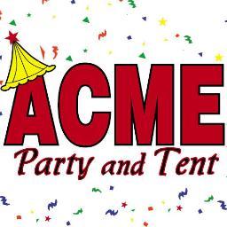 11144 S Post Oak Rd--713.729.2424