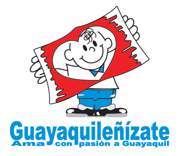 Ama con pasión a Guayaquil y envianos tu mejor foto de la ciudad Facebook: Guayaquileñizate