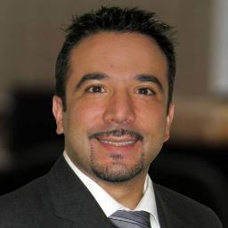 SVP of Mortgage Lending @ GuaranteedRate NMLS 2611 #Boston *Chairman's Club Member* Ranked 2012 National Top 1% Originator. https://t.co/N966Gi06D9. 617-532-2005