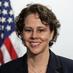 Cecilia Muñoz NARA (@cecilia44) Twitter profile photo Cecilia Muñoz NARA (@cecilia44) Twitter profile photo