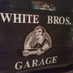 Brad (@whiteb1957) Twitter profile photo Brad (@whiteb1957) Twitter profile photo