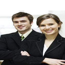 JackiFenner's profile picture. Marketing Executive with EMS Database an business database provider