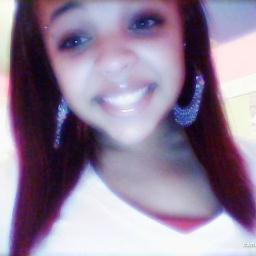 One Word 4 Letters ♥ ♥ LOVE ♥ ♥