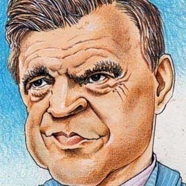 RaeRodriguez16's profile picture. У кого лица нет – у того и письма безлики