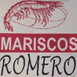 Bienvenidos a Mariscos Romero, expertos en venta de mariscos y productos marítimos de alta calidad. Visítenos y deleitase con nuestras maquetas navales a escala