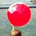 Scallumtwig (@scallumtwig) Twitter profile photo
