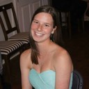 Holly Elmore - @holly_elmore16 - Twitter