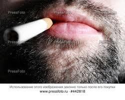 Кто такие партнеры? Партнеры – это те, с кем у вас есть общая цель, общий интерес.