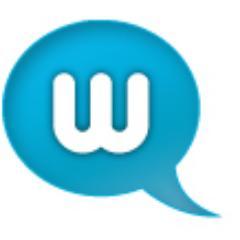 WebTalkB's profile picture. 