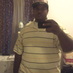 Eb (@primus_boy) Twitter profile photo
