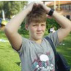 Yura_IronMan's profile picture. Assasins Creed рулить))