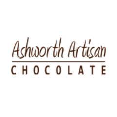 Chocolate & Art fusion is the best way to describe the decadent collections of Ashworth Artisan Chocolate. Premium chocolates hand crafted in Tampa, Florida