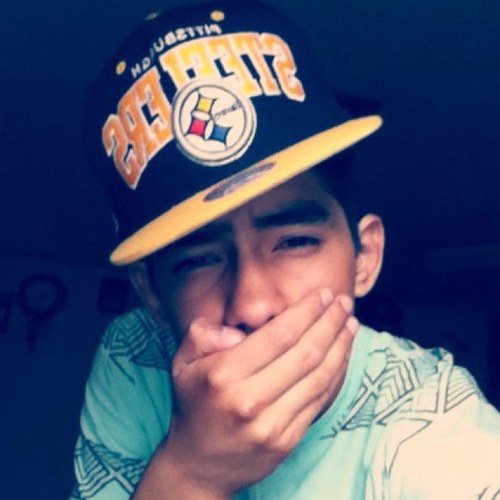 SupremeJuniorIn's profile picture. It's a little too late I'm little too gone a little to tired of hanging on -Wiz Khalifa