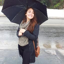 Si dos individuos estan siempre de acuerdo en todo, puedo asegurar que uno de los dos piensa por ambos...SIGANME LOS BUENOS!❀