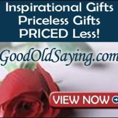 MontulLong's profile picture. Inspirational Gifts, Priceless Gifts, PRICED Less: Inspiring Quotes, Sayings and Verses