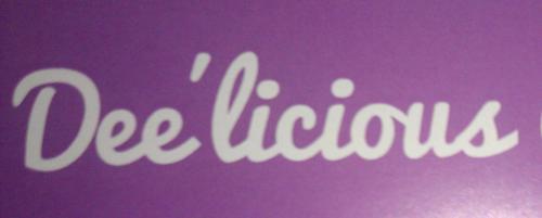 CakesDeelicious's profile picture. Business home baker, mother & wife. I make lovely tasty cakes and cupcakes. https://t.co/MY3vvwHYW5