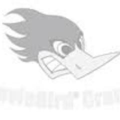 tccranes1's profile picture. Telescopic Camera Cranes & Rentals