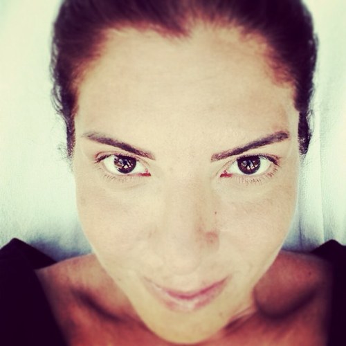 DidCak's profile picture. 