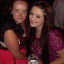 wendy reilly - @PunkBarBiie - Twitter