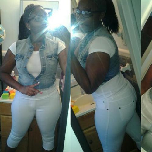 My Love is @__Twerk4Duke ' and WE plan on it staying that way ' I promise you it WILL (3/31/12)