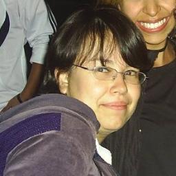 Soy una títpica TPP (Tremenda Pinche Puta); amargada y viviendo de la crítica hacia los demás.