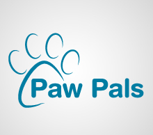 A mobile app for pet owners, pet businesses, and animal non-profits to help make the world a better place for our fellow furry friends.