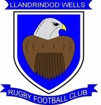 Llandrindod Wells RFC