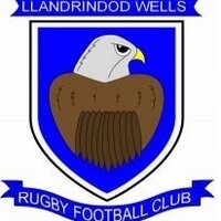 Llandrindod Wells RFC (@llandodrfc) 's Twitter Profile