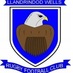 Llandrindod Wells RFC (@llandodrfc) Twitter profile photo Llandrindod Wells RFC (@llandodrfc) Twitter profile photo