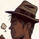 Зиновий Полуянов - @ViolaHoward14 - Twitter