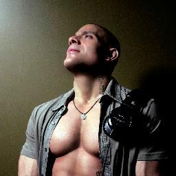 NY Legend, #DJ, #Producer, #Remixer Tune In for my latest Remixes & Anthem Productions presents For Bookings DJEddieBaezMusic@gmail.com