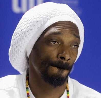 EmmaMosha's profile picture. I'm on one!!