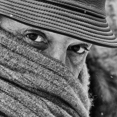 SondraAlexiou1's profile picture. Если теряешь интерес ко всему, то теряешь и память. Гете