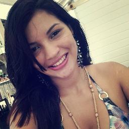 # Operação Tim Beta Lab /  Me segue, que eu sigo de volta :)