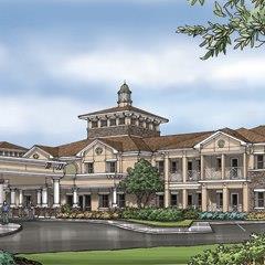 VillagesED's profile picture. HarborChase of Villages Crossing is being purposefully designed and built to suit the needs of a new generation of seniors offering Assisted Living.