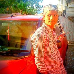 KarthiiDeepuu's profile picture. 