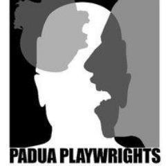 PaduaPlaywright's profile picture. Cultivating unique & transformational voices in American theater: workshops, publications & productions.
