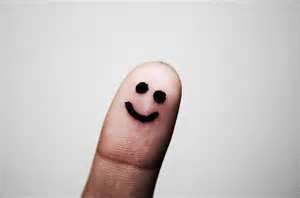 EmiliaChiacchia's profile picture. Разнообразьте всё, что вы делаете. Google обесценивает (клеит) ссылки с похожими параметрами.