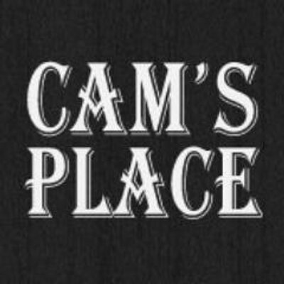 Cam's Place - CLOSED - blogTO - Toronto