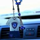 كتماَن (@00_Afrah) Twitter