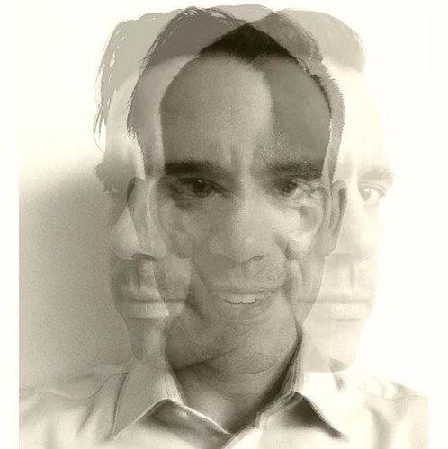 mi_schmitt's profile picture. 