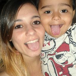 ' livre, leve, solta, feliz e curtindo a vida ♪♫ ' :*;” ai como eu to bandida  ♪♫ ' :*;”  ℱoco , ℱorça e ℱé :* ზ  ♪♫ ზ             ᕮᑌ TE ᗩᗰ〇 TIMÃAO ♥:$$;