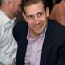 Roy Comesotti (@roycomo) Twitter profile photo