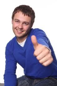 TommieSpoonero1's profile picture. Ден Кеннеди – direct marketing; copyrighting; info-marketing; умение раскрутить идею по максимуму и продать ее по частям