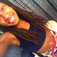 above_everyone (@asjhajones) 's Twitter Profile