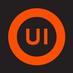UIB Penticton (@uibpenticton) Twitter profile photo